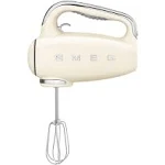 SMEG Hand Mixer | Cream