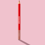 One size Lip Snatcher Precision Lip Filler Pencil