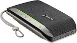 Poly Sync 20 USB-A Bluetooth Speakerphone - Microsoft