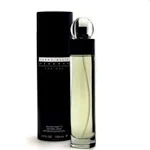 Perry Elllis RESERVE 3.4OZ EDT Spray  for Men