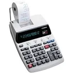 Canon P170 DH 3 Printing Calculator