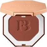 Fenty Beauty Sun Stalk'r Instant Warmth Bronzer