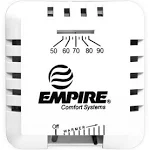 Empire Wall Thermostat Reed Switch