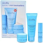 Skinfix Barrier+ Mini Bestsellers Set