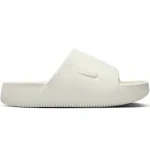 Nike Calm Slide Black (Women's)