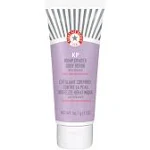 First Aid Beauty Kp Bump Eraser Exfoliante Corporal 10% Aha