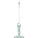 | Shark Steam Mop | S1000c