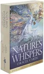 Nature's Whispers [Book]