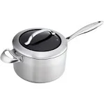 Scanpan CTX Saucepan 20cm/3.5L