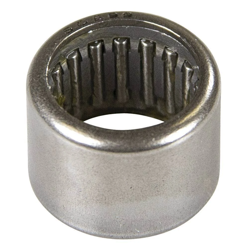 New Stens Needle Bearing 225-449 for MTD 941-0404New Stens Needle Bearing 225-449 for MTD 941-0404