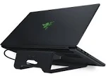 Razer Laptop Stand