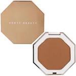 FENTY BEAUTY BY RIHANNA SUN STALK'R Instant Warmth Bronzer Private Island (6.23 g)