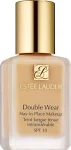 Estée Lauder Double Wear Stay-in-Place Makeup