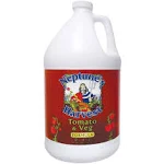 Neptune&#039;S Harvest Tomato &amp; Veg Fertilizer 2-4-2, 1 Gallon