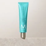 Moroccanoil Hand Cream