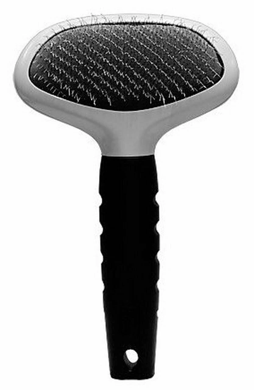 Resco Pro-Series Slicker Brush