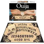 Ouija Board: Classic