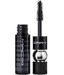 Mac Macstack Mascara - Black Stack