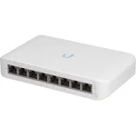 Ubiquiti Networks USW-Lite-8-PoE Gigabit Ethernet Switch