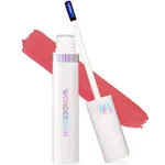 Wonderskin Wonder Blading Lip Stain Masque Romance