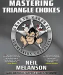 Mastering Triangle Chokes: Ground Marshal Submission