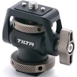 Tilta Accessory Mounting Bracket (1/4"-20 to Cold Shoe)