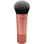 Real Techniques Mini Expert Face Brush