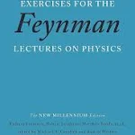 Matthew Sands Richard Feynman Rob Exercises for the Feynman Lecture (Paperback)