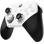 Microsoft | Xbox Elite Wireless Controller Series  | Realry