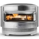 Solo Stove Pi Pizza Oven Wood