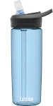 CamelBak Eddy+ 20oz Bottle True Blue