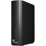 WDBVBZ0040JCH-NESN WD 4TB My Cloud EX2 Ultra Network Attached Storage