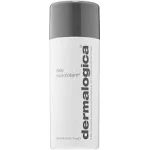 Dermalogica - Daily Microfoliant (2.6 oz)