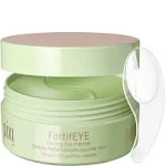 Pixi DetoxifEYE Eye Patches