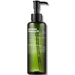 Purito from Green Cleansing Oil - 200ml