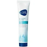 Avon Care Silicone Glove Protective Hand Cream