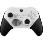 Xbox Elite Wireless Controller Series 2 - Core (White)