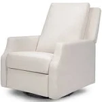 Namesake Crewe Recliner and Swivel Glider