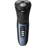 Philips Norelco Shaver 3500 S3212/82