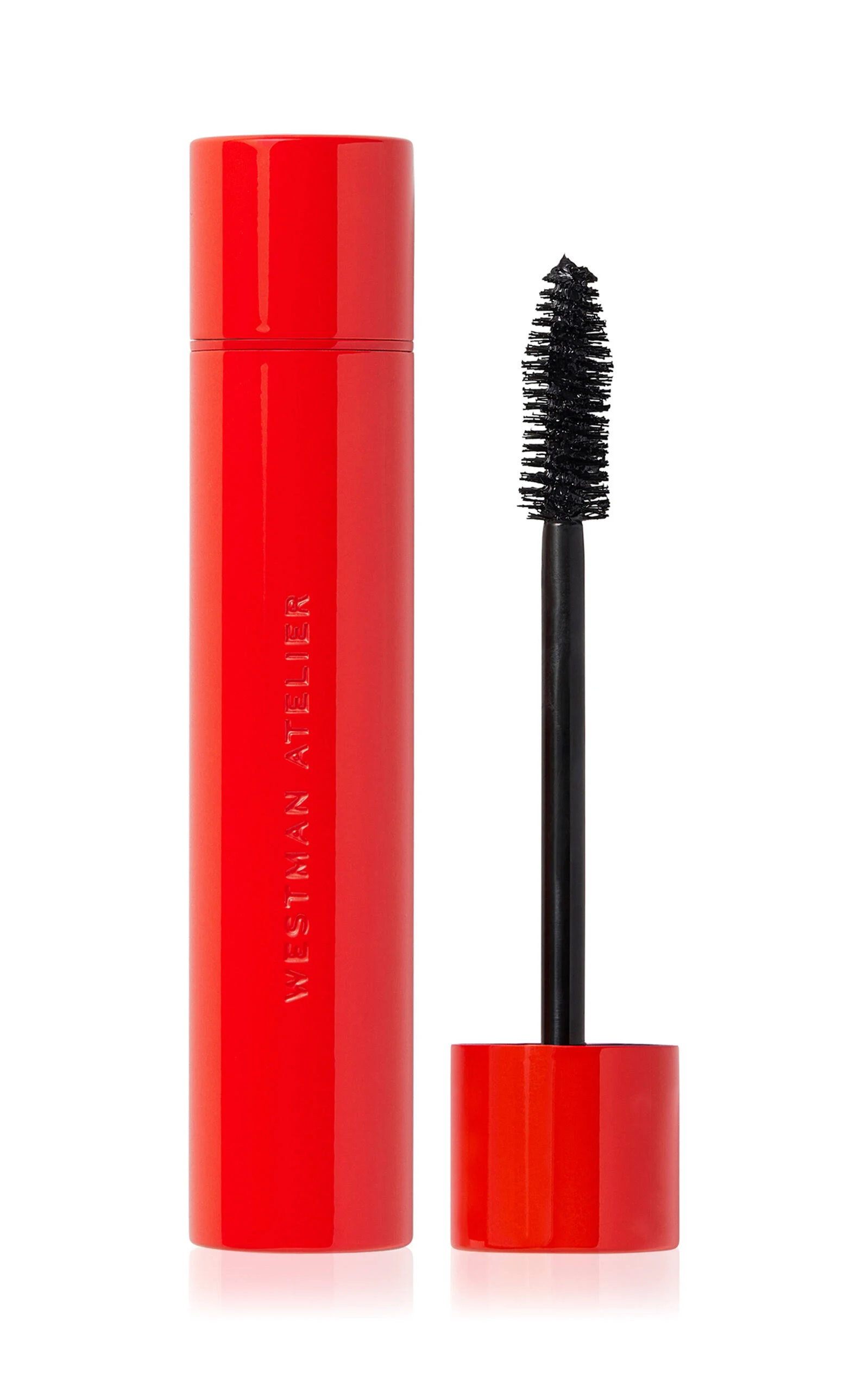 Westman Atelier Eye Want You Mascara 8 ml