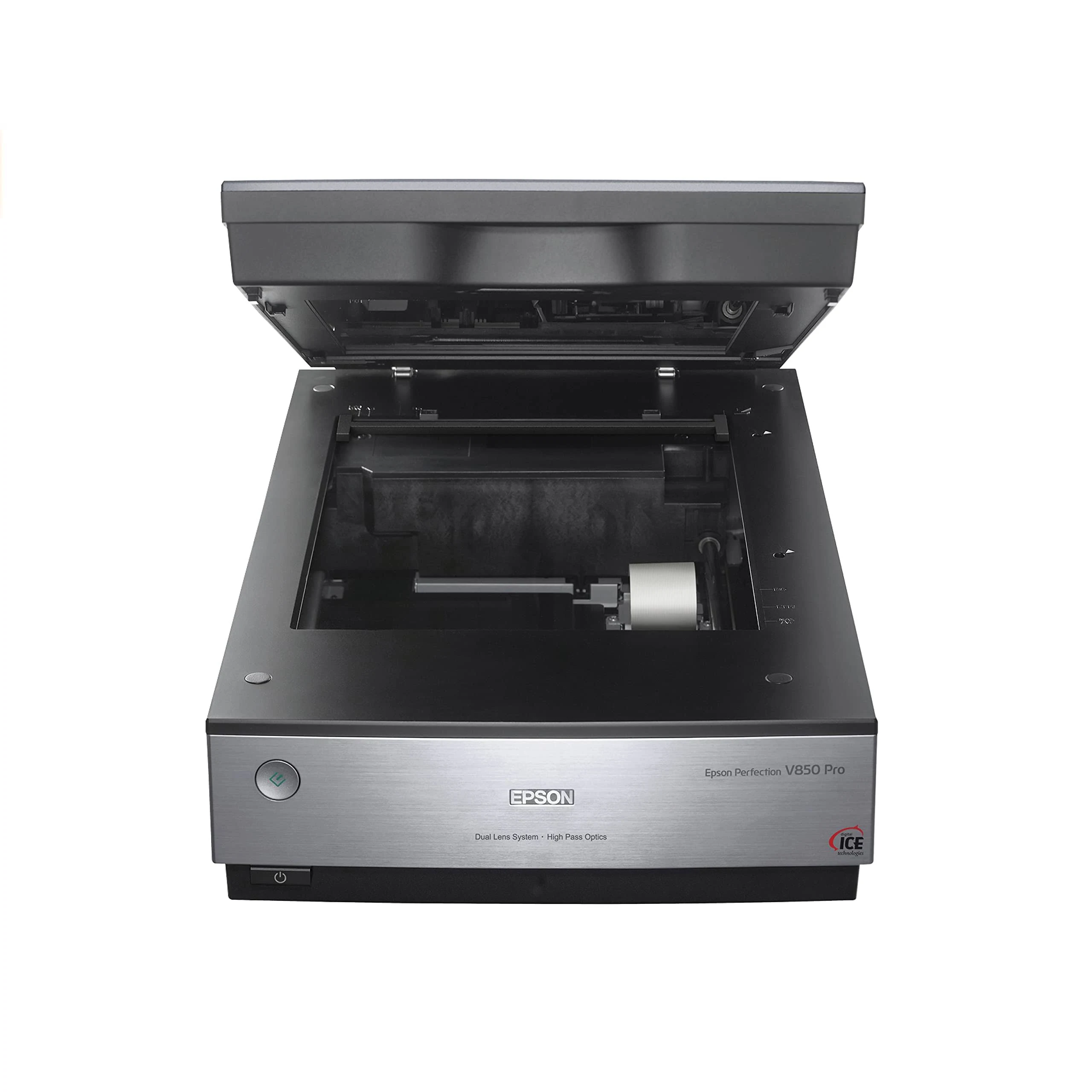 Epson - Perfection V850 Pro Scanner