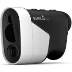 Garmin Approach Z82 Golf GPS Laser Rangefinder