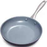 GreenPan Lima 8" Ceramic Nonstick Frypan