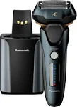 Panasonic Electric Razor for Men, Electric Shaver, ARC5 with Premium Automatic