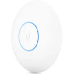 Ubiquiti U6-Pro-US UniFi 6 Access Point