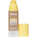 BB Burst Tinted Moisturizer Gel Cream with Copper Peptides