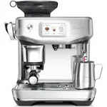 Breville Barista Touch Impress Espresso Machine