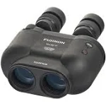 Fujinon 14x40 TSX1440 Techno-Stabi Image-Stabilized Binoculars