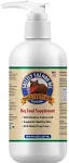 Grizzly Salmon Oil