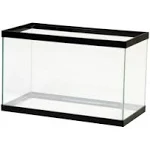 Aqueon Aquarium Tank 10-Gallon